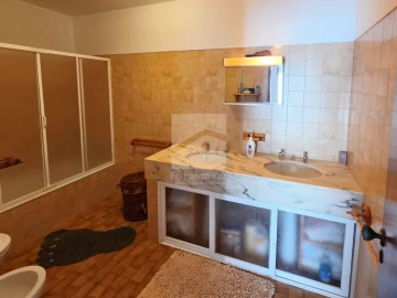 Apartamento T3 para Venda em Lagos (São Sebastião e Santa Maria)