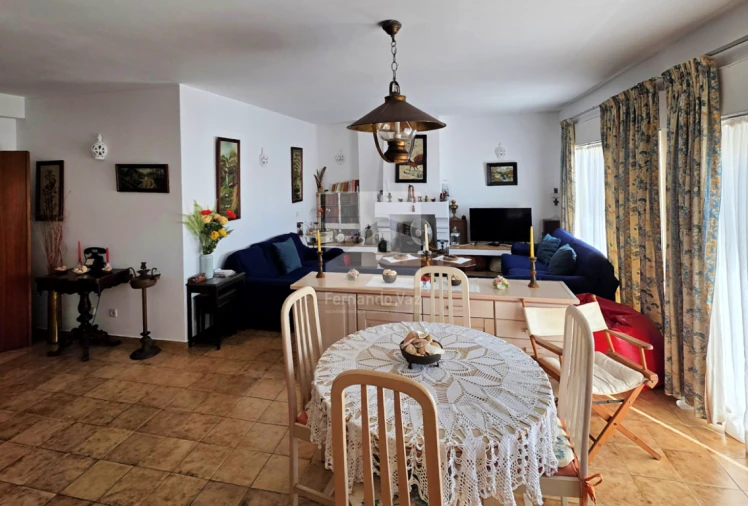 Apartamento T3 para Venda em Lagos (São Sebastião e Santa Maria) Foto 14