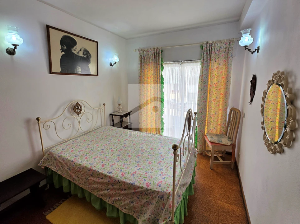 Apartamento T3 para Venda em Lagos (São Sebastião e Santa Maria) Foto 13