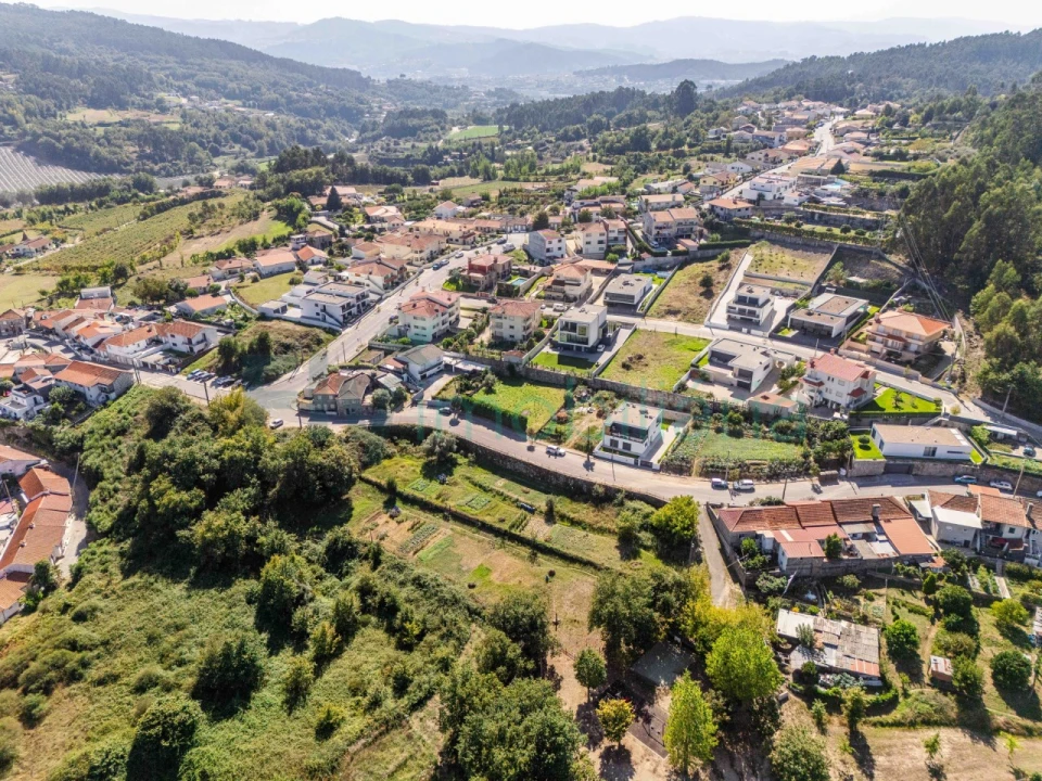 Terreno para Venda em Polvoreira Foto 19