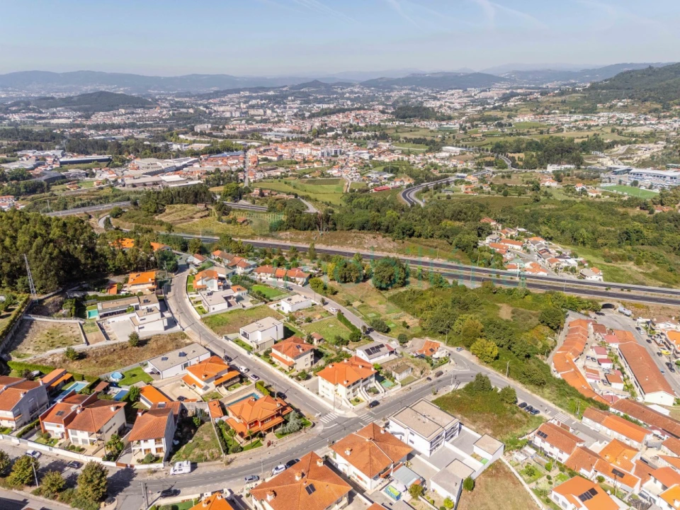 Terreno para Venda em Polvoreira Foto 26