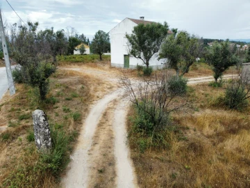 Quinta para Venda em Santa Ovaia e Vila Pouca da Beira