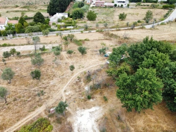 Quinta para Venda em Santa Ovaia e Vila Pouca da Beira