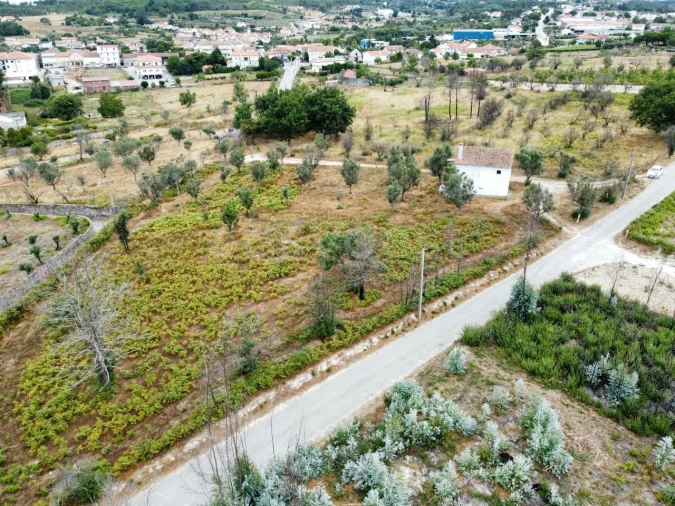 Quinta para Venda em Santa Ovaia e Vila Pouca da Beira Foto 7