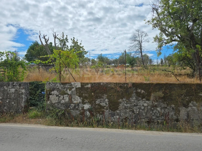 Quinta para Venda em Santa Ovaia e Vila Pouca da Beira Foto 21