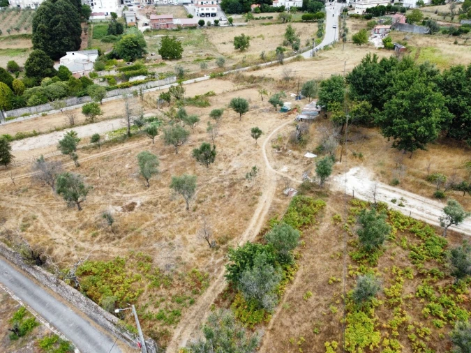 Quinta para Venda em Santa Ovaia e Vila Pouca da Beira Foto 28