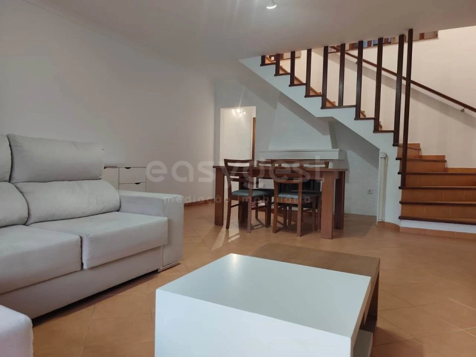 Moradia T3 para Venda em Aljustrel e Rio de Moinhos Foto 2