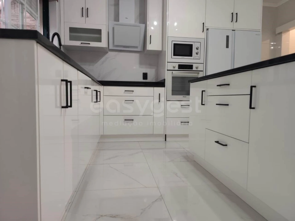 Moradia T3 para Venda em Aljustrel e Rio de Moinhos Foto 7
