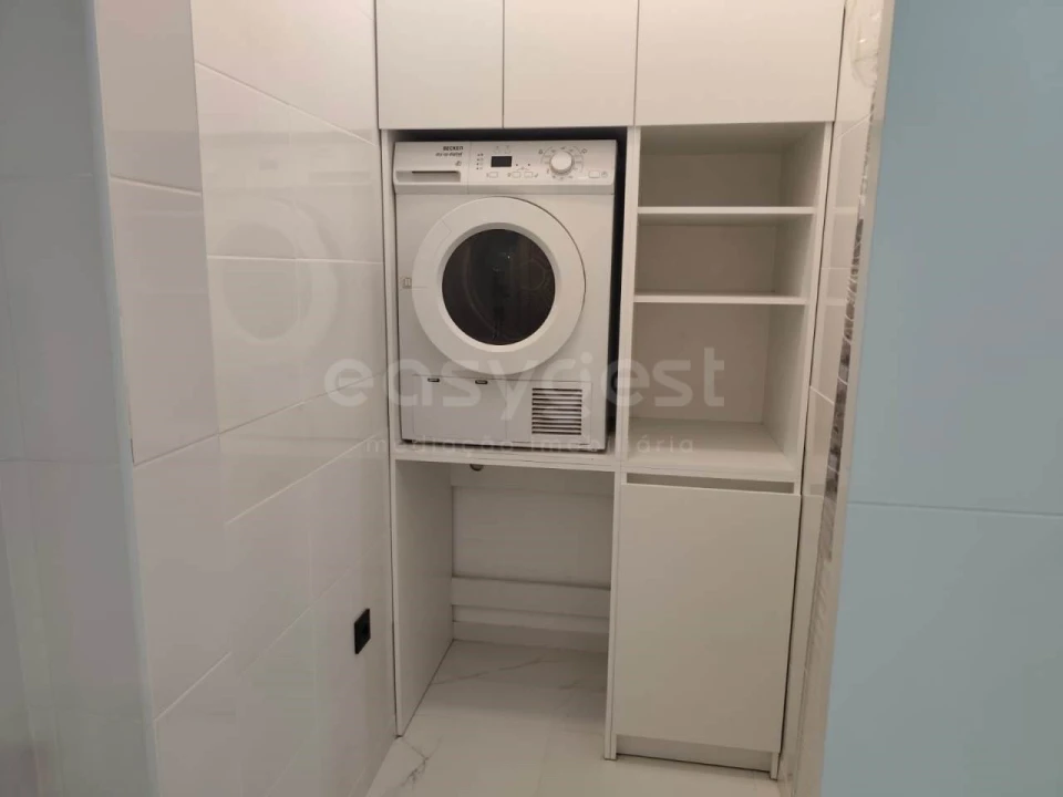 Moradia T3 para Venda em Aljustrel e Rio de Moinhos Foto 8