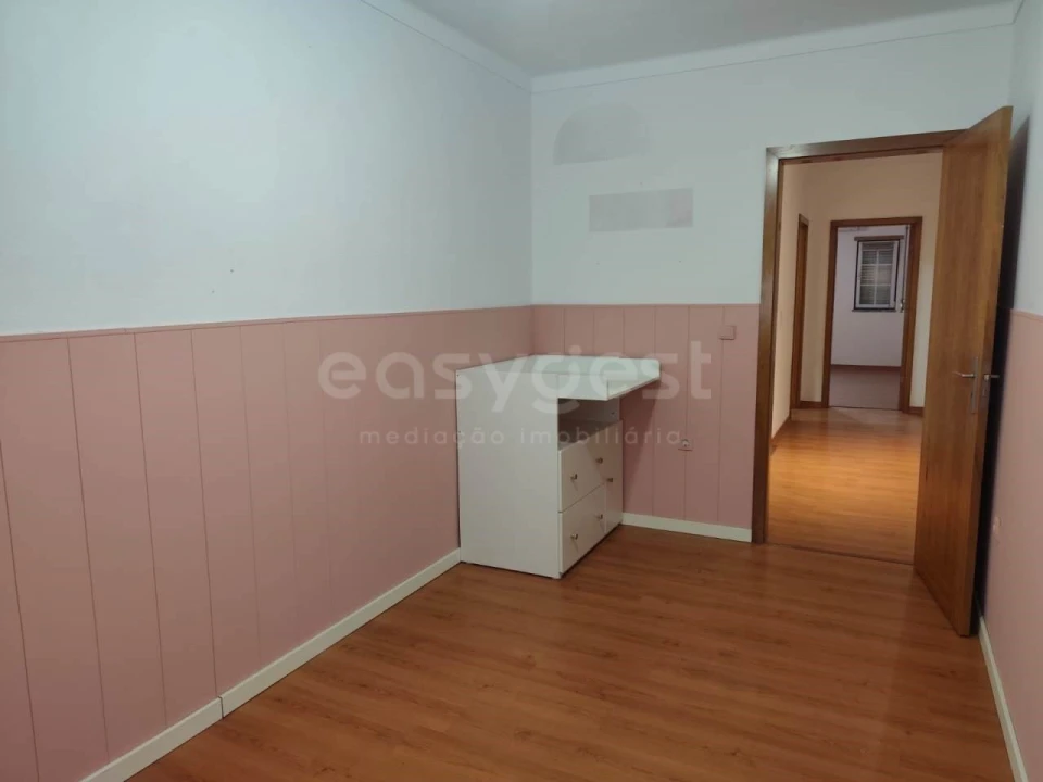 Moradia T3 para Venda em Aljustrel e Rio de Moinhos Foto 16