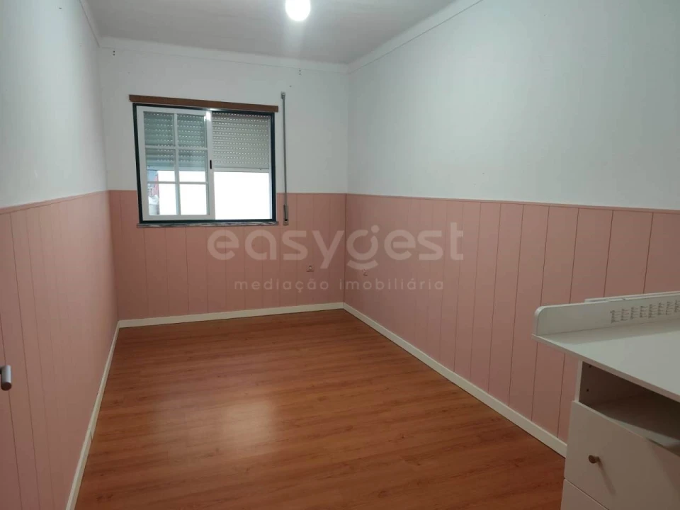 Moradia T3 para Venda em Aljustrel e Rio de Moinhos Foto 17