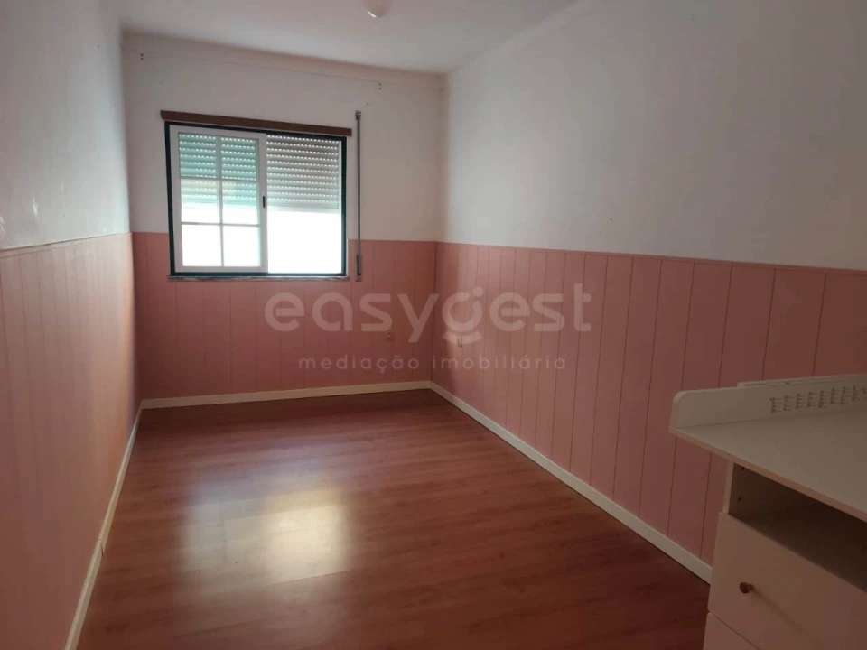 Moradia T3 para Venda em Aljustrel e Rio de Moinhos Foto 18