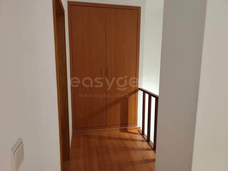 Moradia T3 para Venda em Aljustrel e Rio de Moinhos Foto 20
