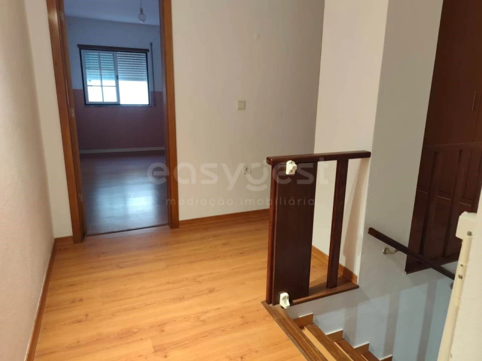 Moradia T3 para Venda em Aljustrel e Rio de Moinhos Foto 21