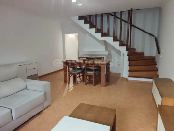 Moradia T3 para Venda em Aljustrel e Rio de Moinhos
