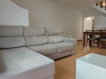 Moradia T3 para Venda em Aljustrel e Rio de Moinhos