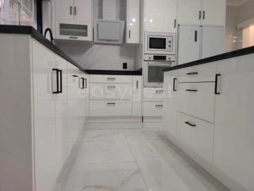 Moradia T3 para Venda em Aljustrel e Rio de Moinhos