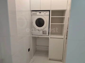 Moradia T3 para Venda em Aljustrel e Rio de Moinhos