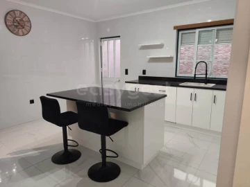 Moradia T3 para Venda em Aljustrel e Rio de Moinhos