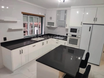 Moradia T3 para Venda em Aljustrel e Rio de Moinhos