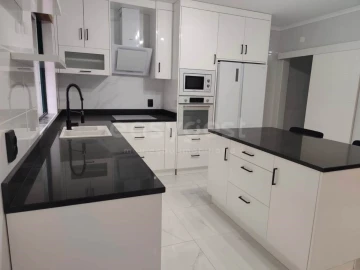 Moradia T3 para Venda em Aljustrel e Rio de Moinhos
