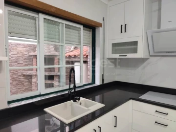 Moradia T3 para Venda em Aljustrel e Rio de Moinhos