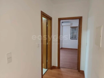 Moradia T3 para Venda em Aljustrel e Rio de Moinhos