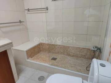 Moradia T3 para Venda em Aljustrel e Rio de Moinhos