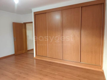 Moradia T3 para Venda em Aljustrel e Rio de Moinhos