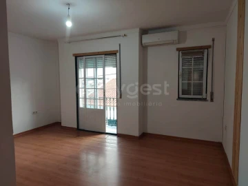 Moradia T3 para Venda em Aljustrel e Rio de Moinhos