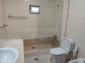 Moradia T3 para Venda em Aljustrel e Rio de Moinhos