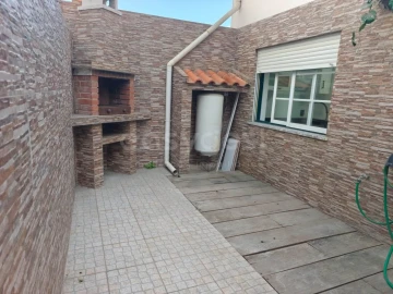 Moradia T3 para Venda em Aljustrel e Rio de Moinhos