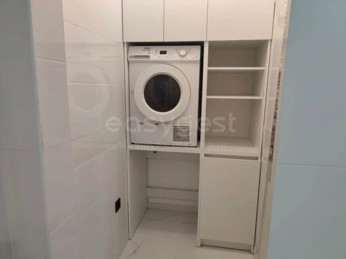 Moradia T3 para Venda em Aljustrel e Rio de Moinhos Foto 8