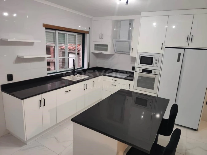 Moradia T3 para Venda em Aljustrel e Rio de Moinhos Foto 10