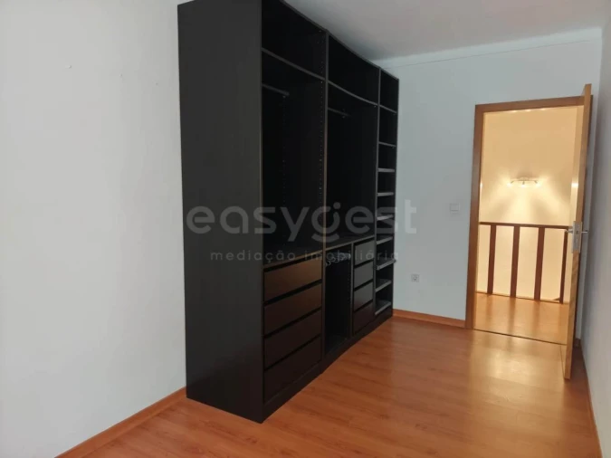 Moradia T3 para Venda em Aljustrel e Rio de Moinhos Foto 15