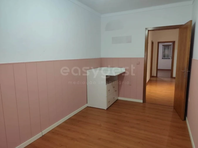 Moradia T3 para Venda em Aljustrel e Rio de Moinhos Foto 16