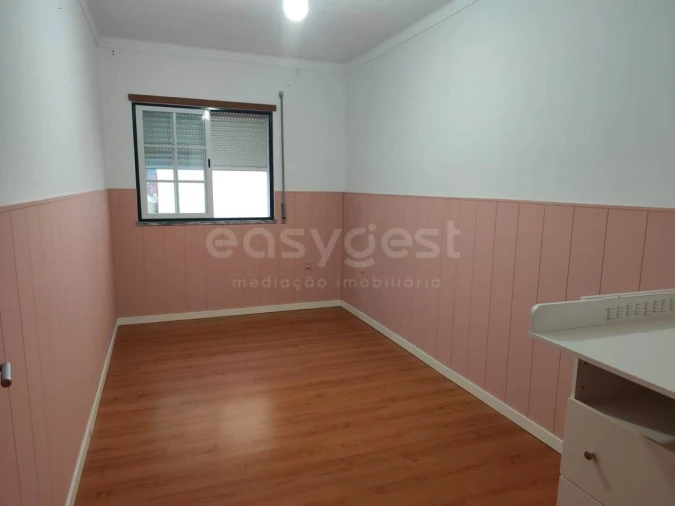 Moradia T3 para Venda em Aljustrel e Rio de Moinhos Foto 17