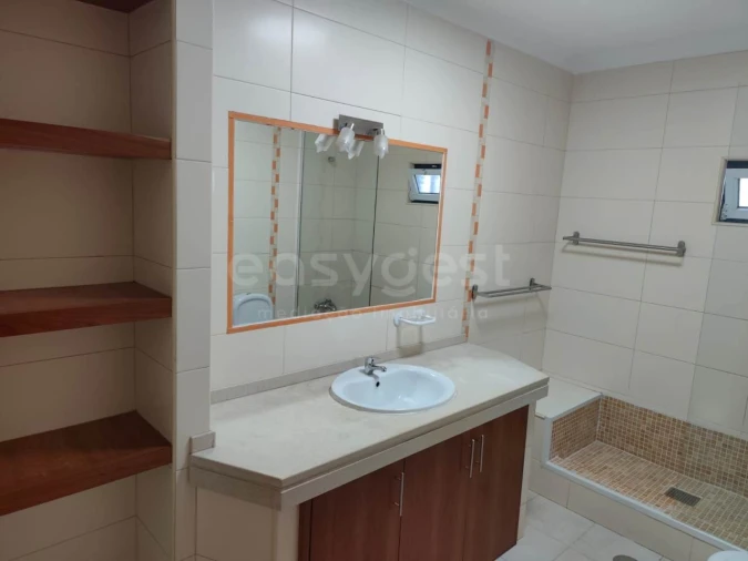 Moradia T3 para Venda em Aljustrel e Rio de Moinhos Foto 22