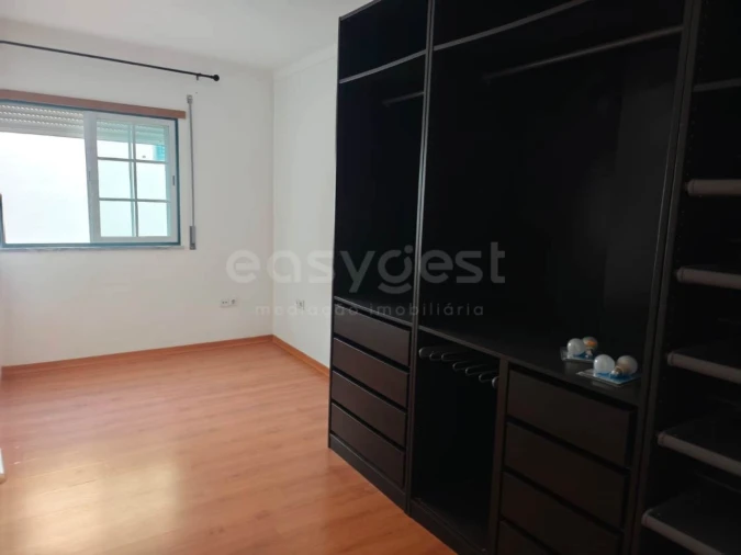 Moradia T3 para Venda em Aljustrel e Rio de Moinhos Foto 23