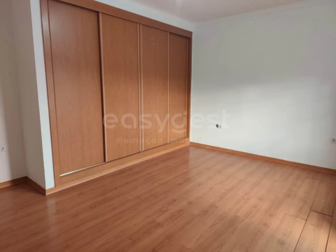 Moradia T3 para Venda em Aljustrel e Rio de Moinhos Foto 25
