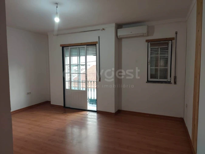 Moradia T3 para Venda em Aljustrel e Rio de Moinhos Foto 29