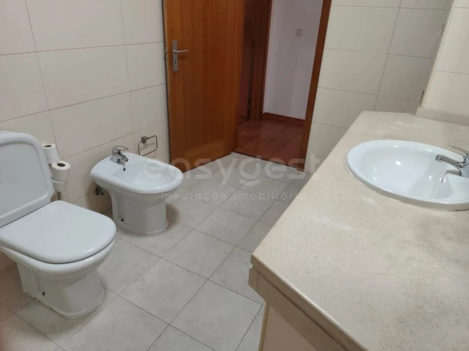 Moradia T3 para Venda em Aljustrel e Rio de Moinhos Foto 31
