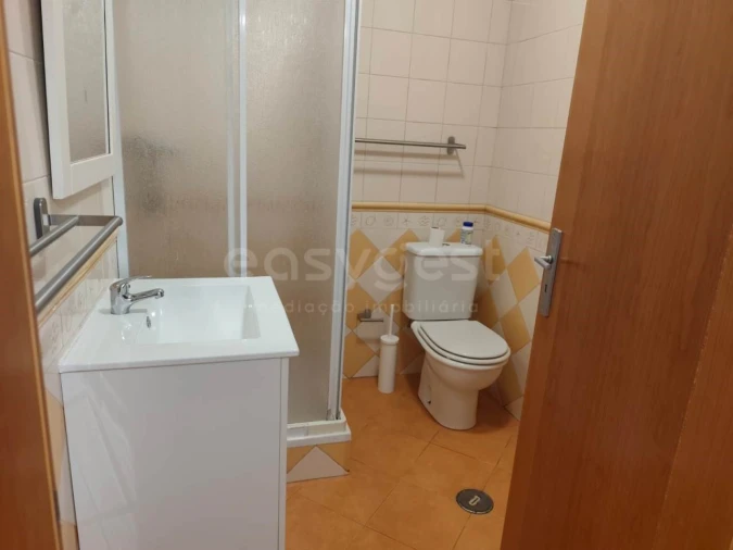 Moradia T3 para Venda em Aljustrel e Rio de Moinhos Foto 32