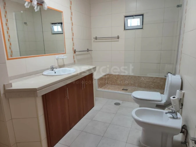Moradia T3 para Venda em Aljustrel e Rio de Moinhos Foto 33