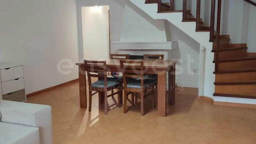 Moradia T3 para Venda em Aljustrel e Rio de Moinhos