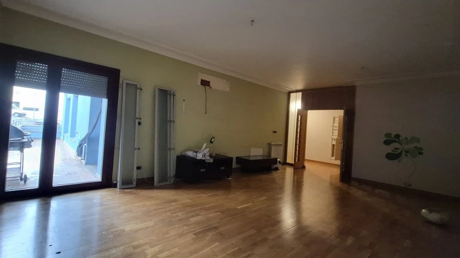 Apartamento T2 para Venda em Vila Franca de Xira