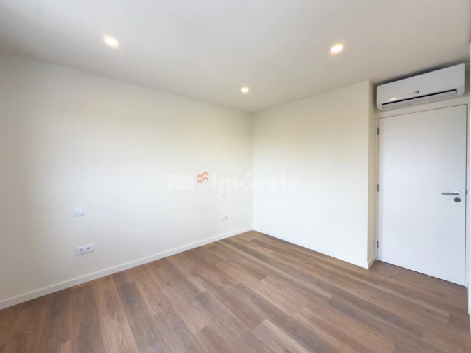 Apartamento T3 para Venda em Marvila, Ribeira Santarém, São Salvador, São Nicolau Foto 6