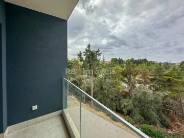 Apartamento T2 para Venda em Marvila, Ribeira Santarém, São Salvador, São Nicolau