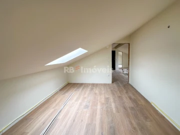 Apartamento T2 para Venda em Marvila, Ribeira Santarém, São Salvador, São Nicolau