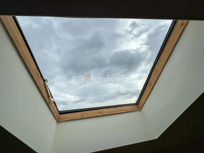 Apartamento T2 para Venda em Marvila, Ribeira Santarém, São Salvador, São Nicolau Foto 24